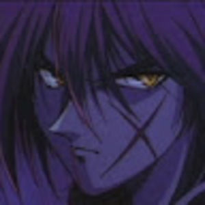 Meet your Posher, Philip